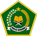 Logo Kemenag